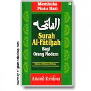 1007346852_20091104010736_buku-surat al-fatihah bagi orang modern copy