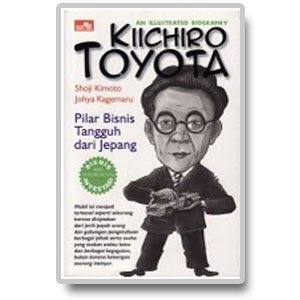 1055947194_20110204033152_buku-kiichirotoyota