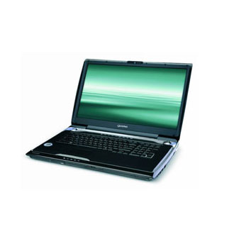 1118032536_20100111050542_laptop-Toshiba Qosmio G55-Q804 copy
