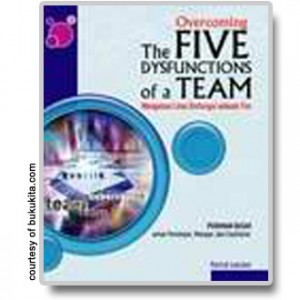 1414095039_20091117031639_buku-the five dysfunctions of a team copy