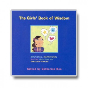1592222846_20100108094504_buku-the girls book of wisdom copy