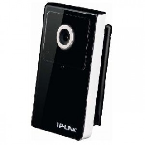 TP-Link TL-SC3130G