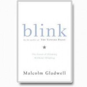 1707794065_20091005033018_buku-blink copy