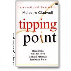 1714331825_20091104011741_buku-tipping point copy