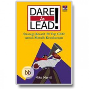1889152197_20100109023807_buku-dare to lead copy
