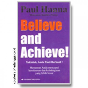 194853596_20091227115625_buku-believe and achieve copy