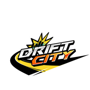 game driftcity