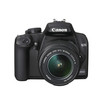 kamera-canon eos 1000d copy
