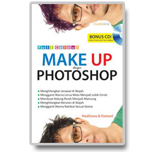 buku-makeupdenganphotoshop