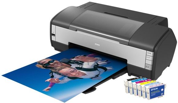 printer a3 murah terbaik