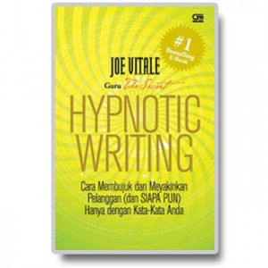 2085240882_20100119034420_buku-hypnotic writing