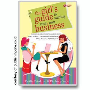 638137121_20100421105210_buku-the girls guide to business