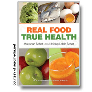 716104575_20100312121336_buku-real food true health