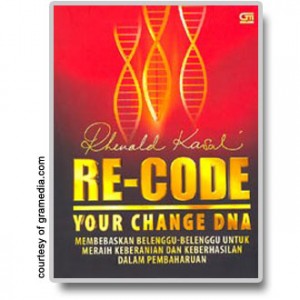 791163101_20091116065524_buku-re-code your change dna copy