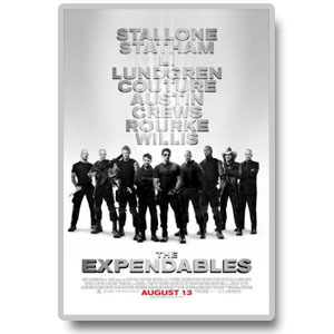 872087678_20110609074947_film-theexpendables