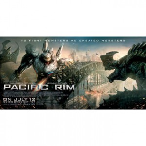 Pacific Rim