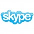 1317076911_20110411041930_skype-14736_67x67