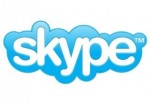 1317076911_20110411041930_skype-320×220