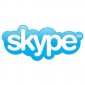 1317076911_20110411041930_skype-85×85