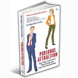 1335554417_20091005045240_buku-personal attraction copy