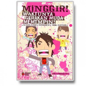 1435069954_20100126024627_buku-minggir