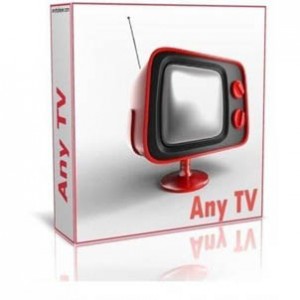 anyTV free 2.59