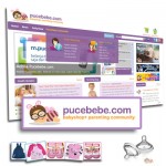 Pucebebe.com