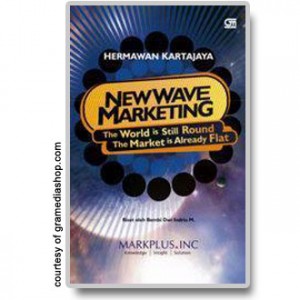 1556956760_20091104010648_buku-new wave marketing copy