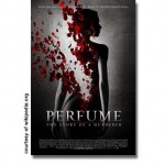 Perfume: The Story of A Murderer (Film)