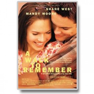 1582180664_20100106035055_film-a walk to remember copy