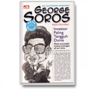 1643472201_20091230025311_komik-george soros copy