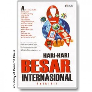 1698418345_20091123100144_buku-hari-hari besar internasional copy