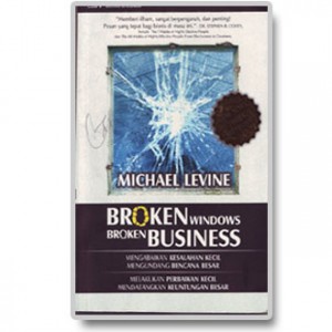 1882513597_20091127055953_buku-broken windows copy