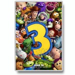 Toy Story 3