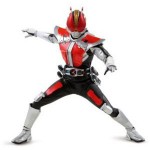 Kamen Rider Den-O