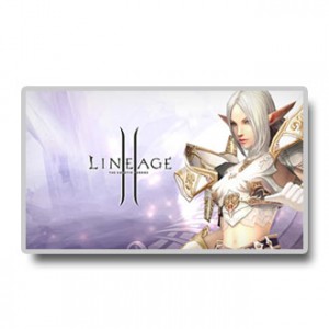 Lineage 2