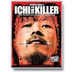 1512188199_20110425031908_film-ichithekiller