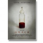 film-grace copy