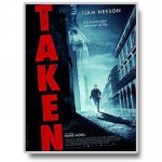 film-taken