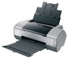 Epson Stylus Photo 1390 Printer