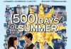Review Film (500) Days of Summer 500days of summer