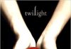 Review Novel Twilight Review Buku Novel Twilight