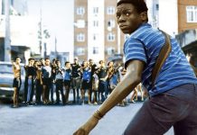 Review Film City of God Review Film City of God