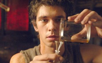 Review Film Perfume: The Story of A Murderer Review Film Perfume The Story of A Murderer