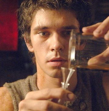 Review Film Perfume: The Story of A Murderer Review Film Perfume The Story of A Murderer