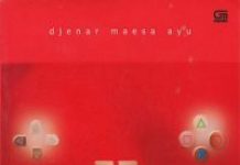 Review Buku Jangan Main-Main (dengan Kelaminmu) Review buku jangan main-main dengan kelaminmu