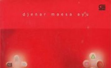 Review Buku Jangan Main-Main (dengan Kelaminmu) Review buku jangan main-main dengan kelaminmu