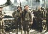 Review Film Saving Private Ryan Review film Saving Private Ryan