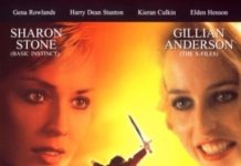 Review Film The Mighty Review film the mighty