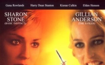 Review Film The Mighty Review film the mighty